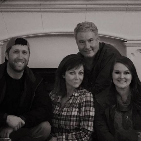 Meet your Posher, Tawnda - Picture 4 of 16